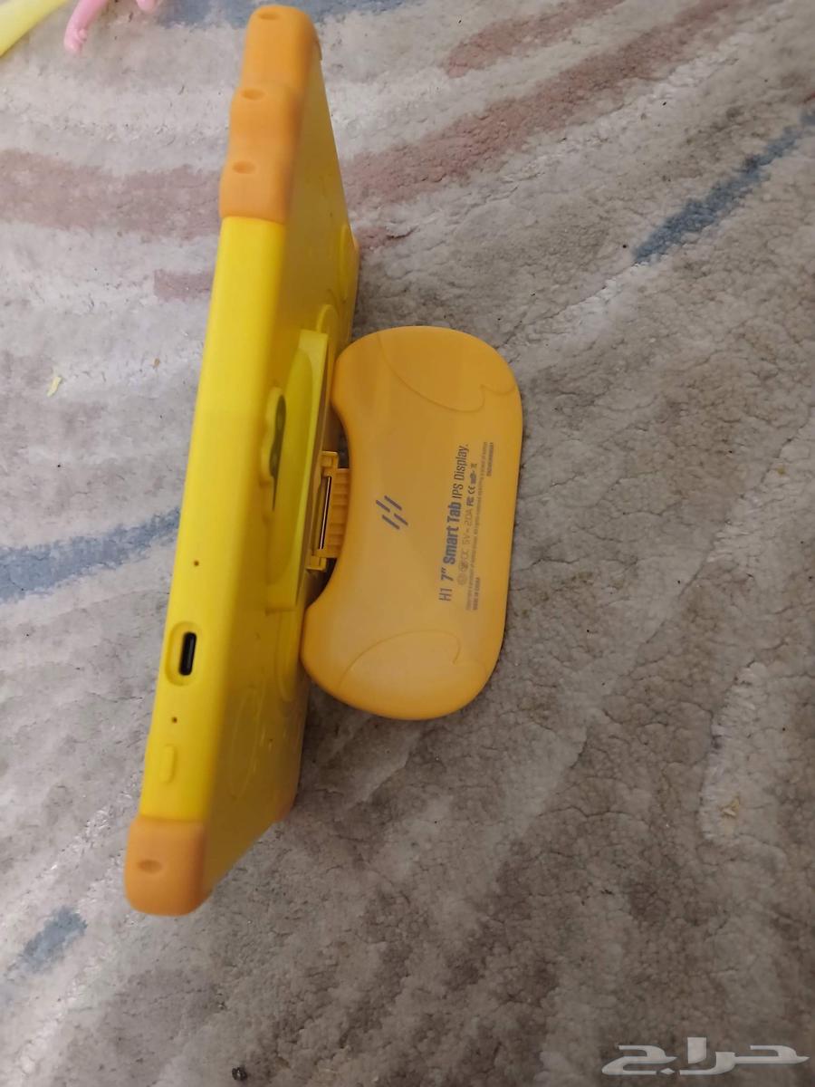 للبيع 200ريال64528950451074110