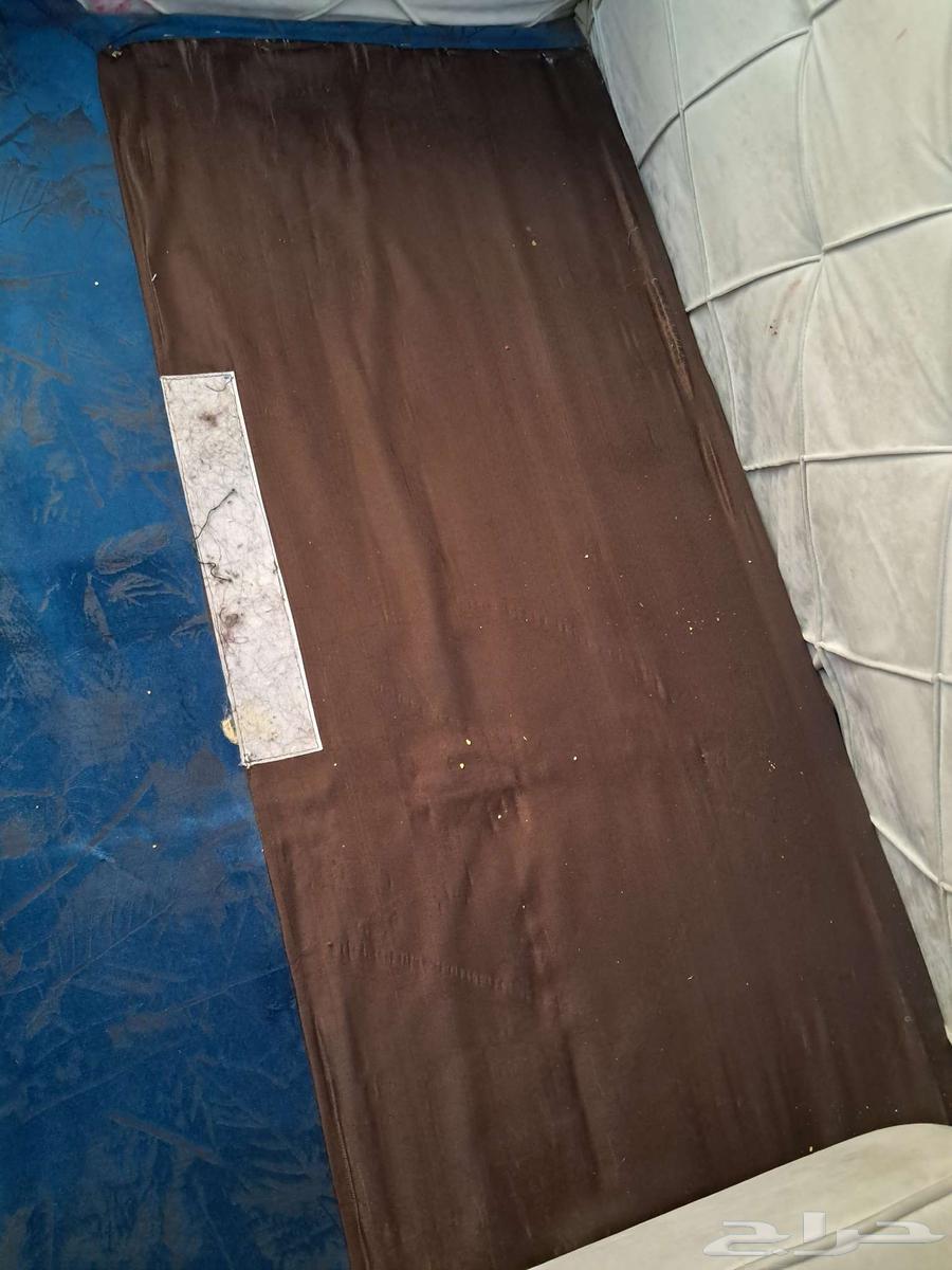 كناب قطعة 164382514421505111