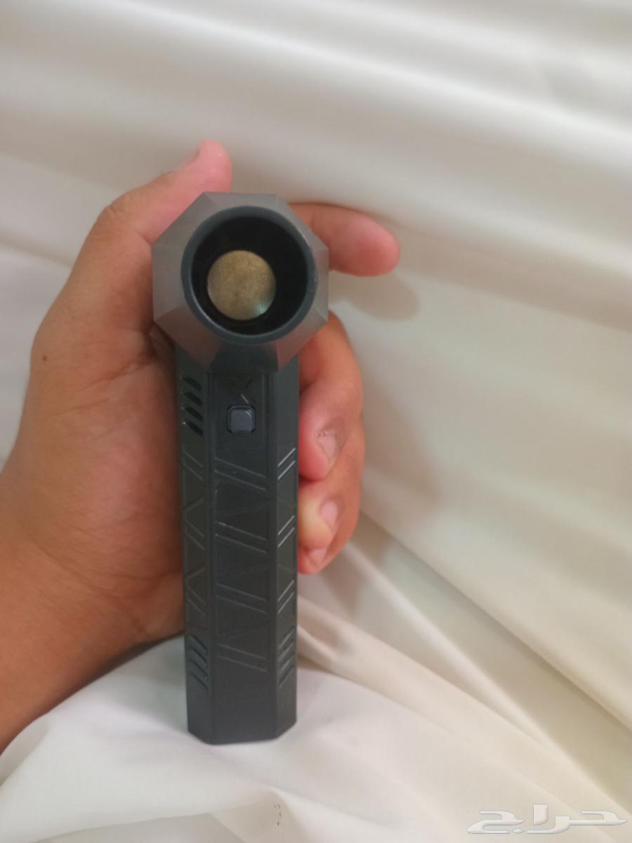 منفاخ هوا64529433518082111