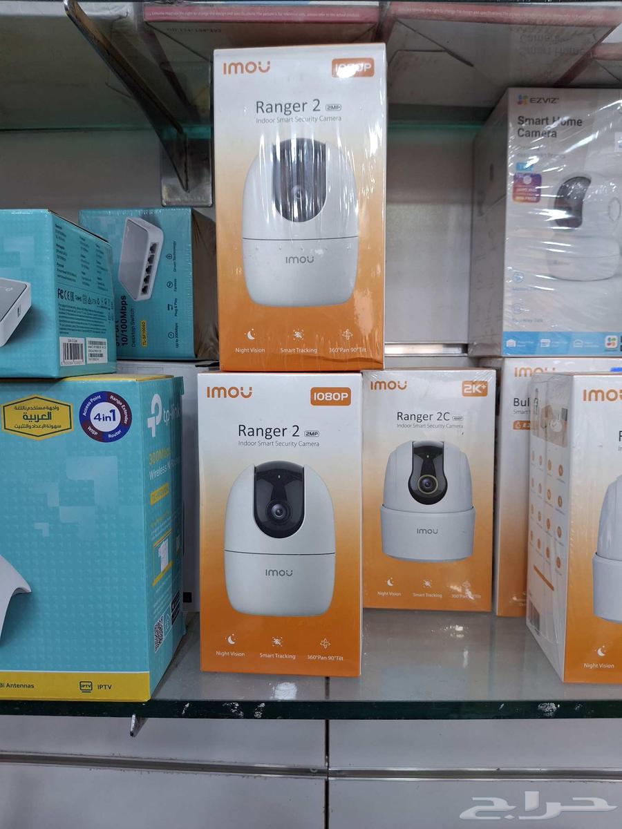 اشتراك بي إن سبورتس الأردن لمدة سنة 1250 6 أشهر 950 3 أشهر 764389100440323112