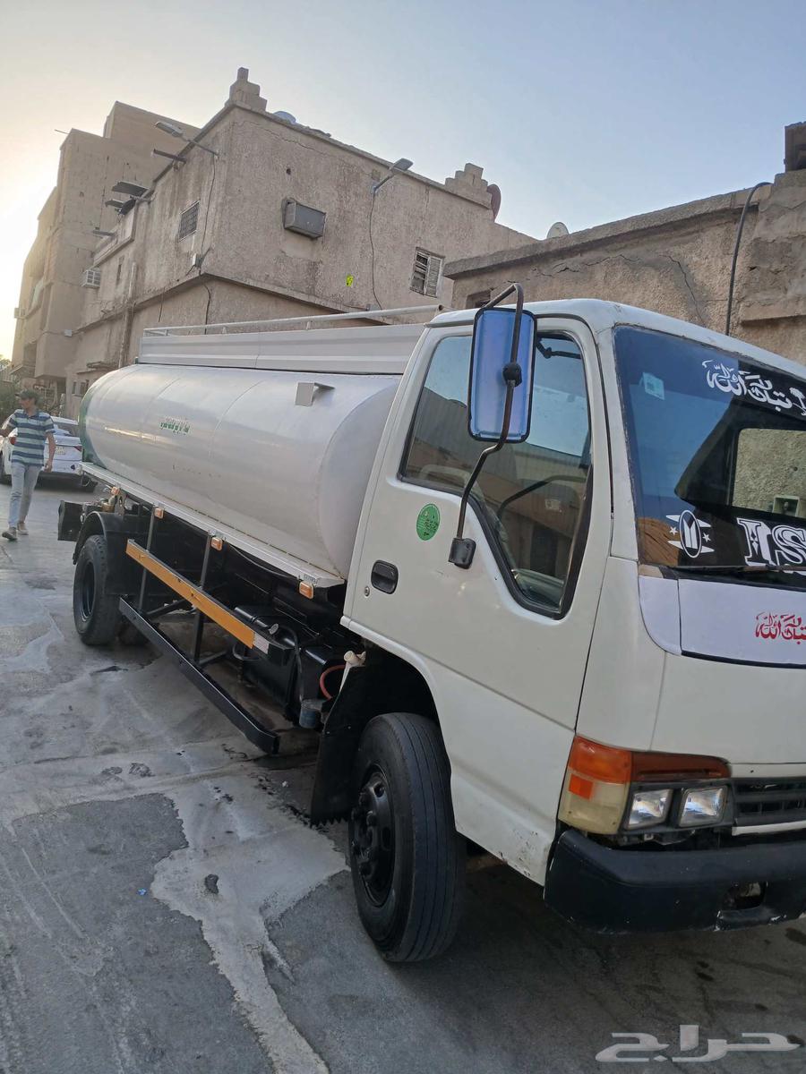 للبيع اسوزا 200264389141854467111