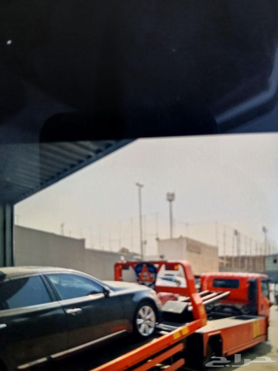 سطحه الرياض تبوك ابها خميس مشيط جده الدمام المدينه المنوره ا64531068053251113