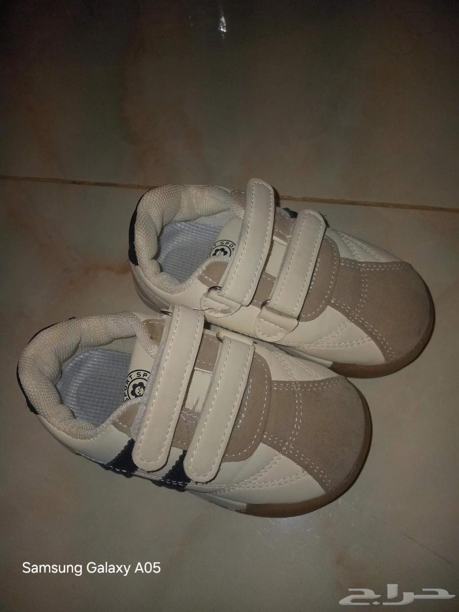 سياره اللعاب بالشحن   جزمه اطفال جديده64388482160899114