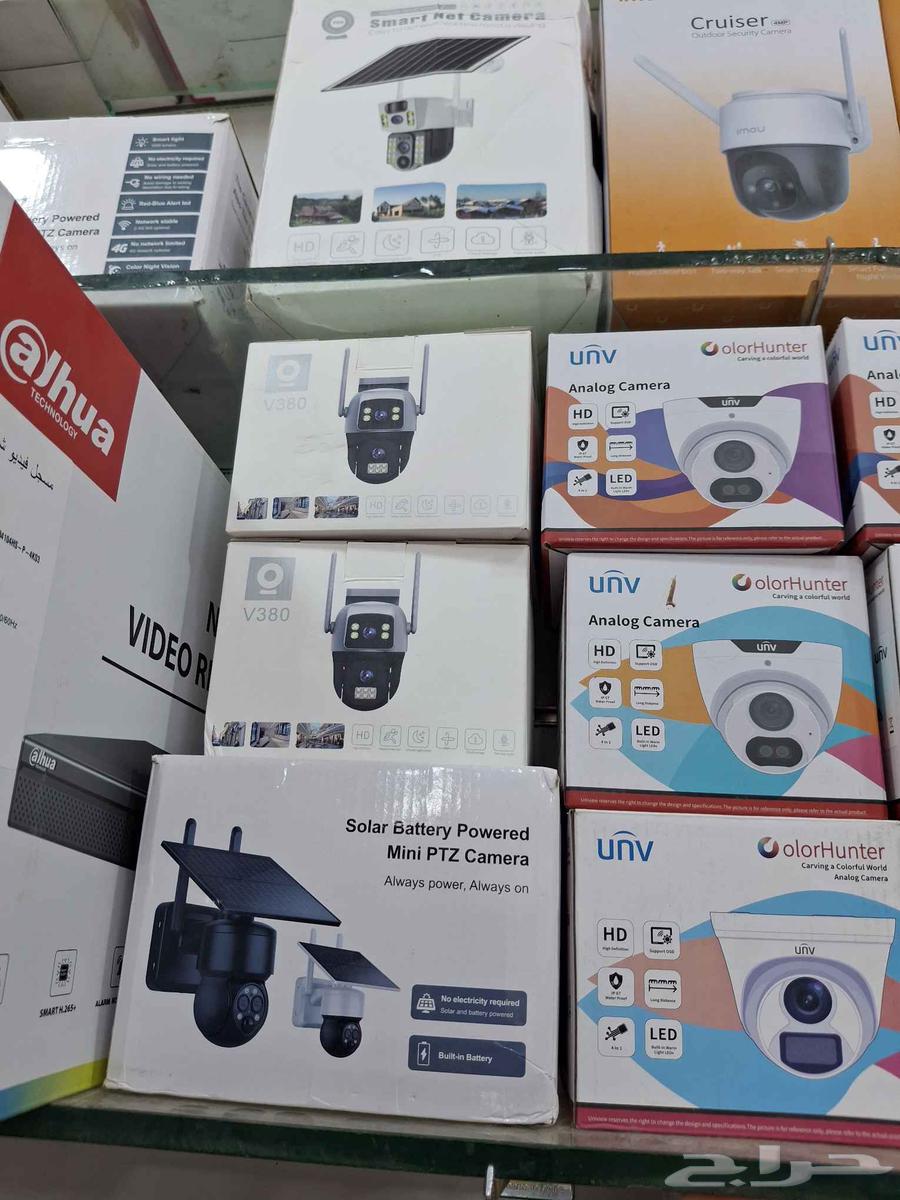 اشتراك بي إن سبورتس الأردن لمدة سنة 1250 6 أشهر 950 3 أشهر 764389100440323114