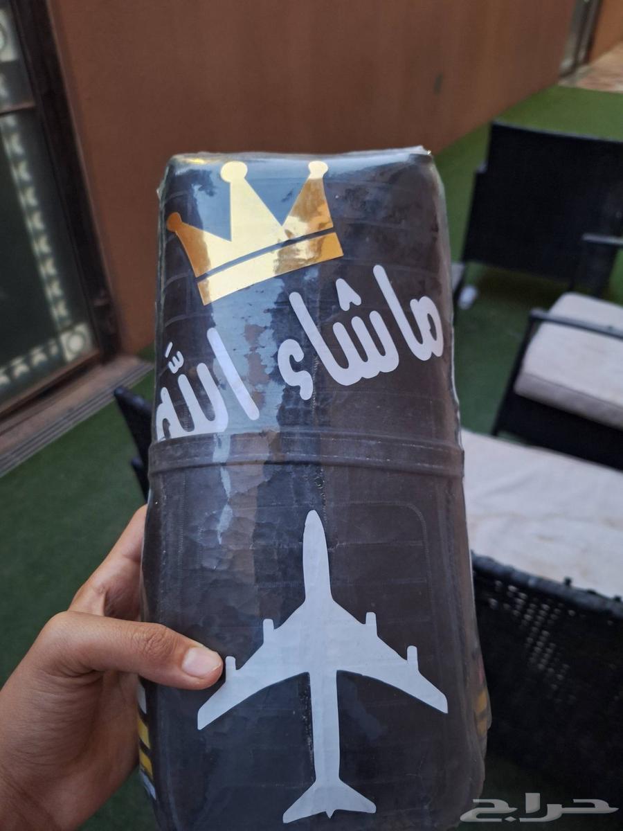 اغراض سياكل بيع مستعجل64388482178818110