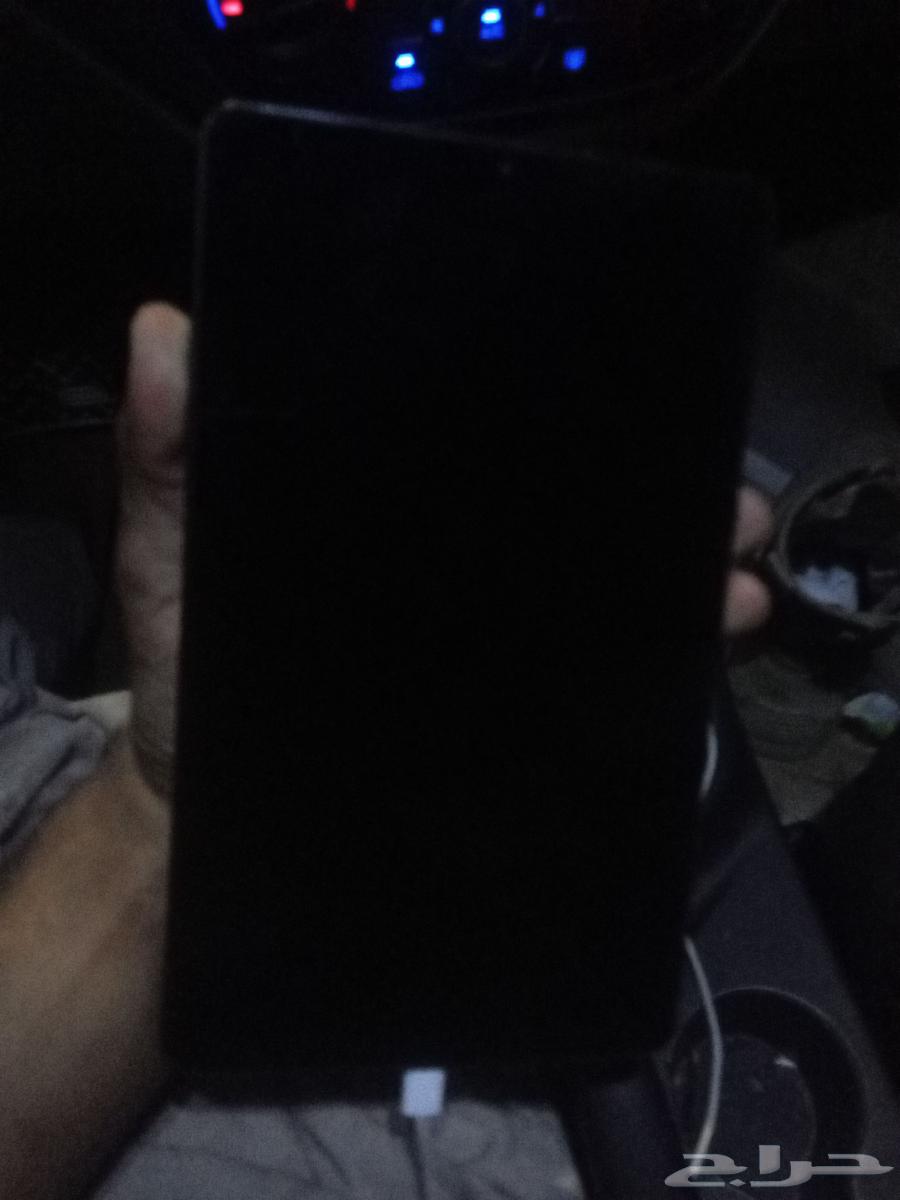 جوال هواوي تابلت للبيع64388798556801113