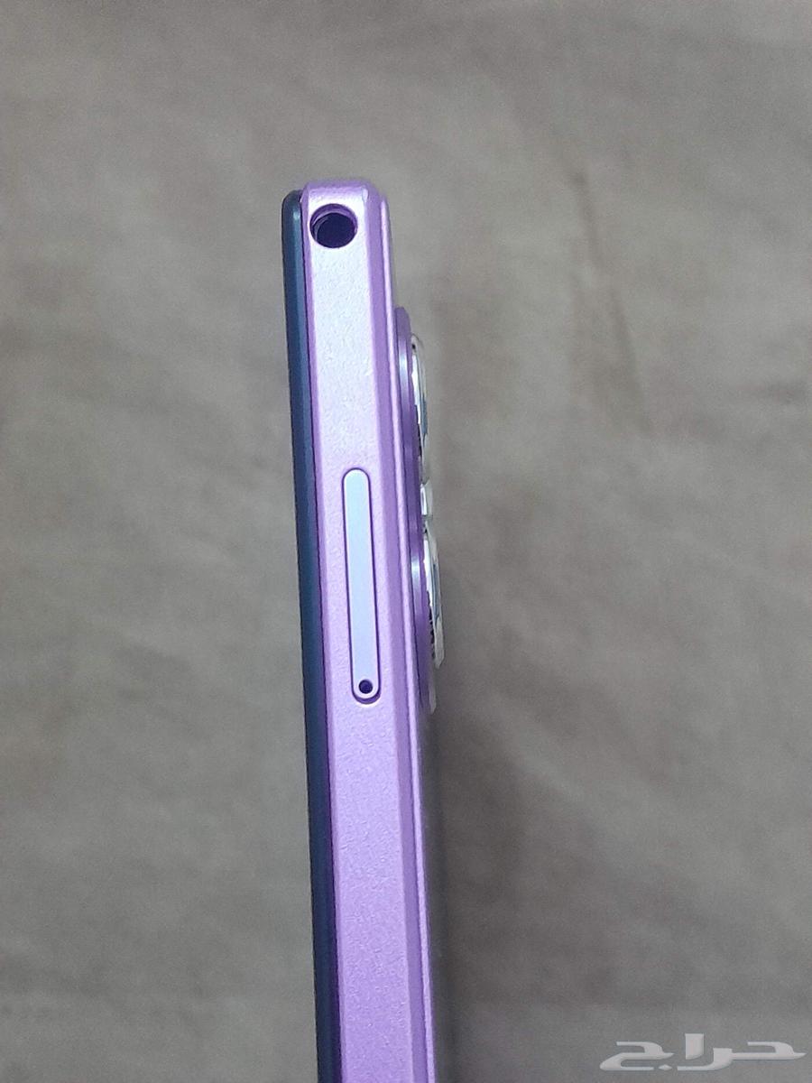 Qetupa Tablet64378120450049112