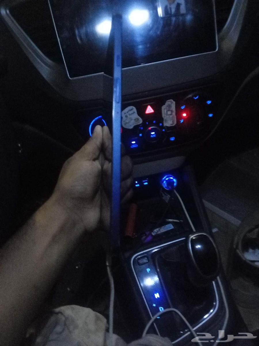 جوال هواوي تابلت للبيع64388798556801112