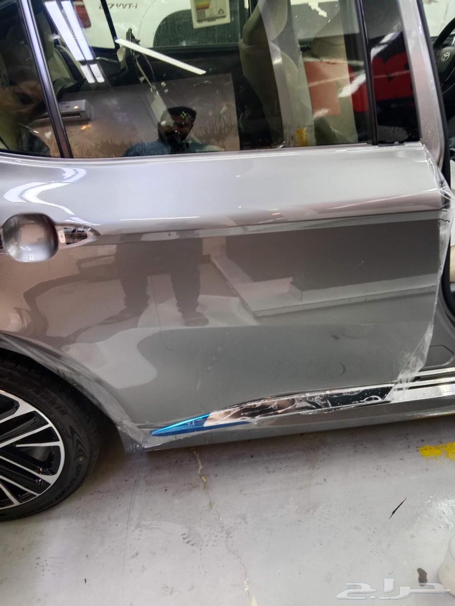 PPF64526036919169111