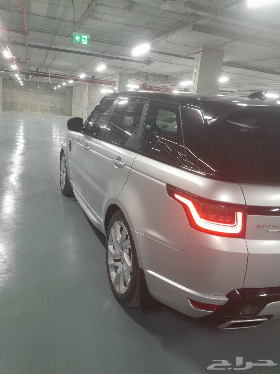 Range Rover64531944112385114
