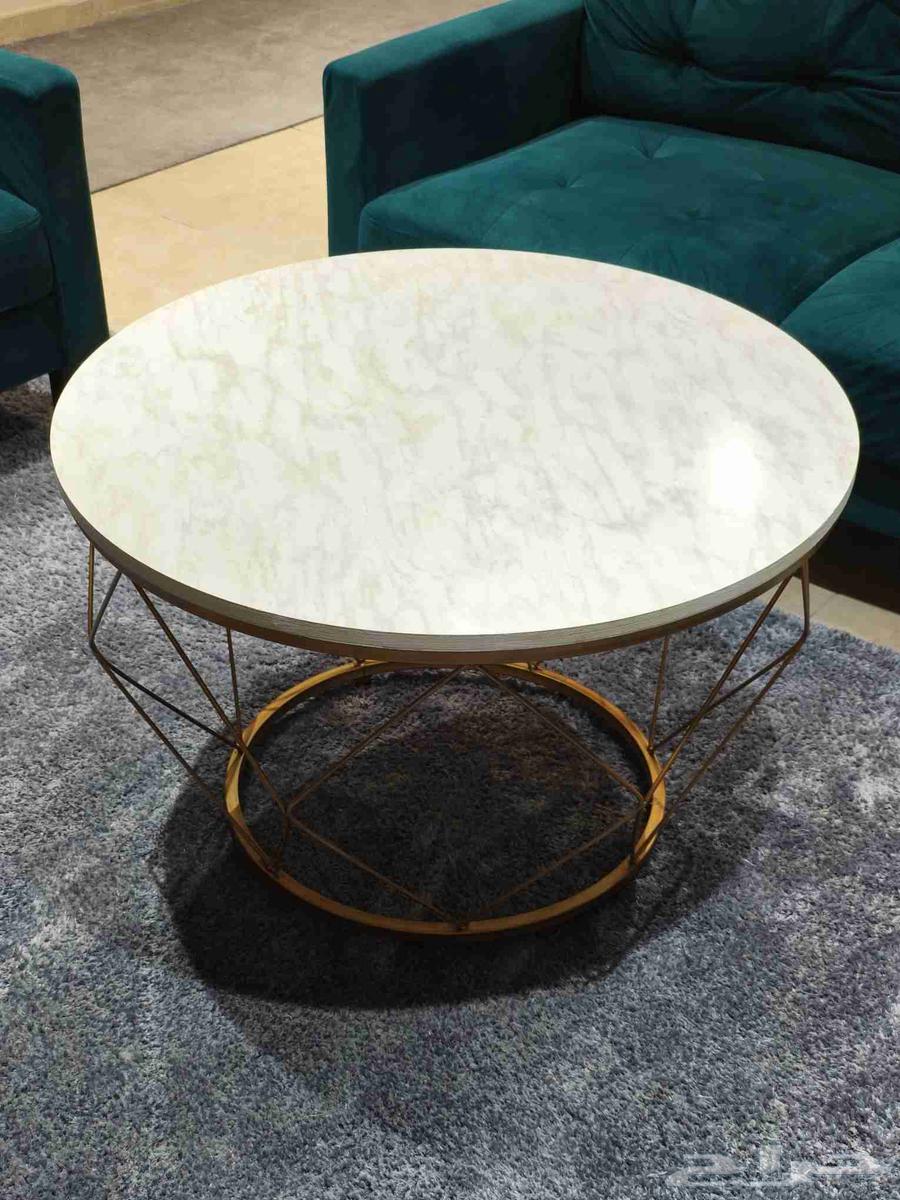 موقد كهربائي و طاولة64382983811329110