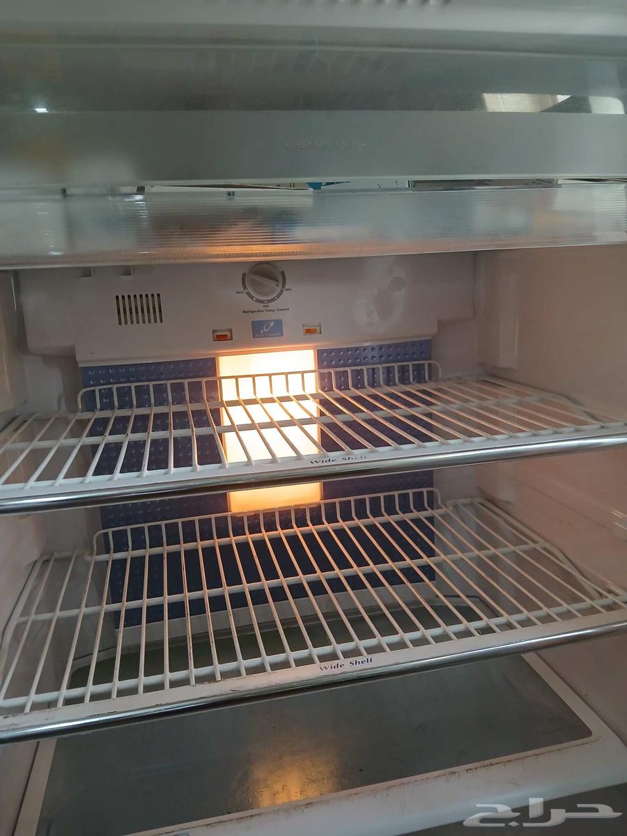 Washing machine, refrigerator, and cooler64381795572225110