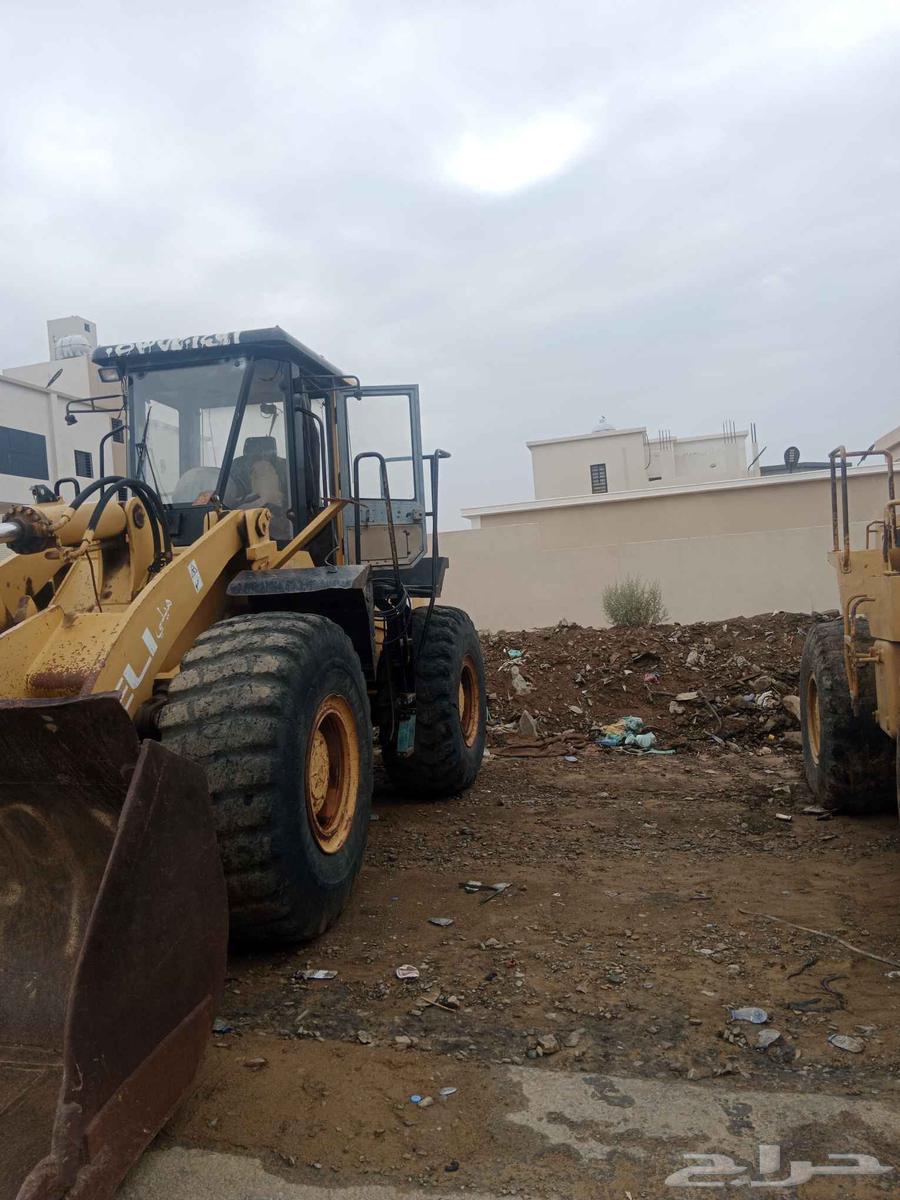 شيوال هيلي موديل 2012 استماره للبيع علا سوام64534489479297111