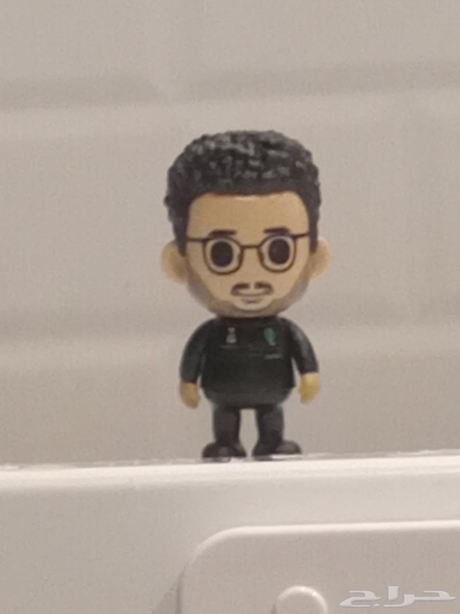 Lily's character ordered the meal and came to me64384855828481110