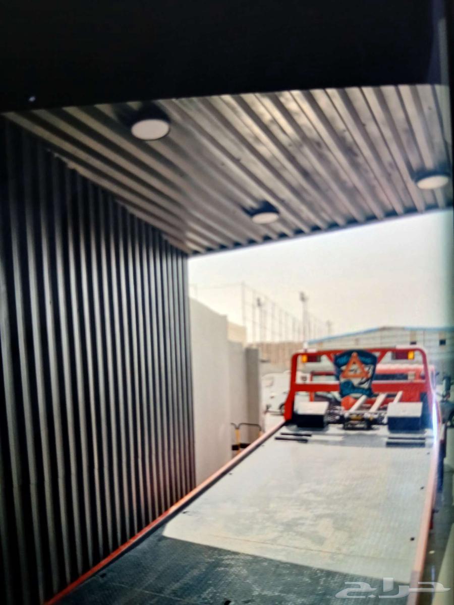 سطحه الرياض تبوك ابها خميس مشيط جده الدمام المدينه المنوره ا64531068053251112