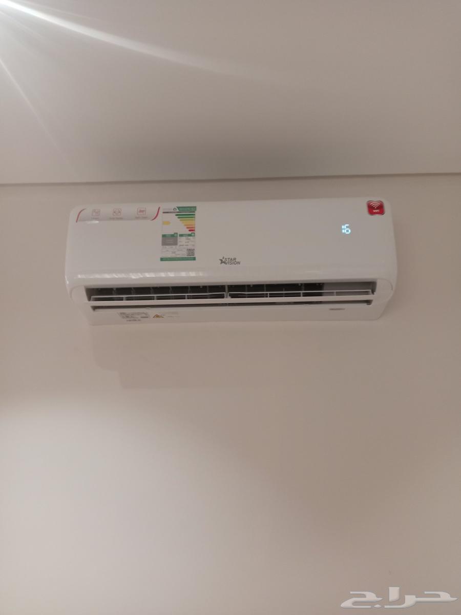 New split and window air conditioners64381040994563111