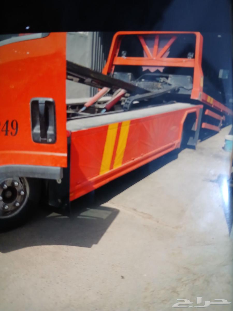 سطحه الرياض تبوك ابها خميس مشيط جده الدمام المدينه المنوره ا64531068053251110