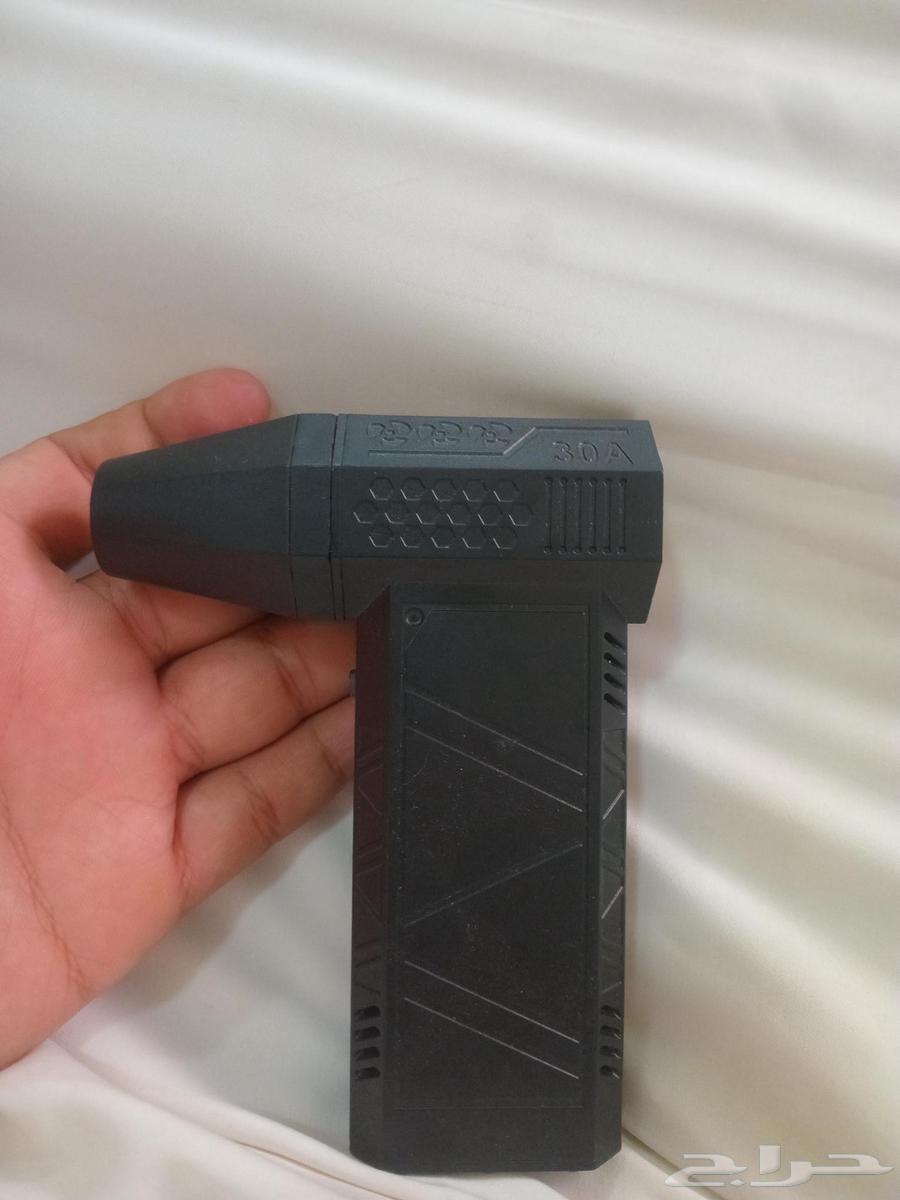 منفاخ هوا64529433518082113