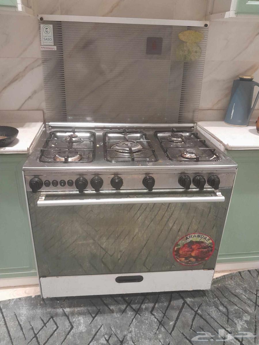 For sale, used, everything included and priced64378992598786110