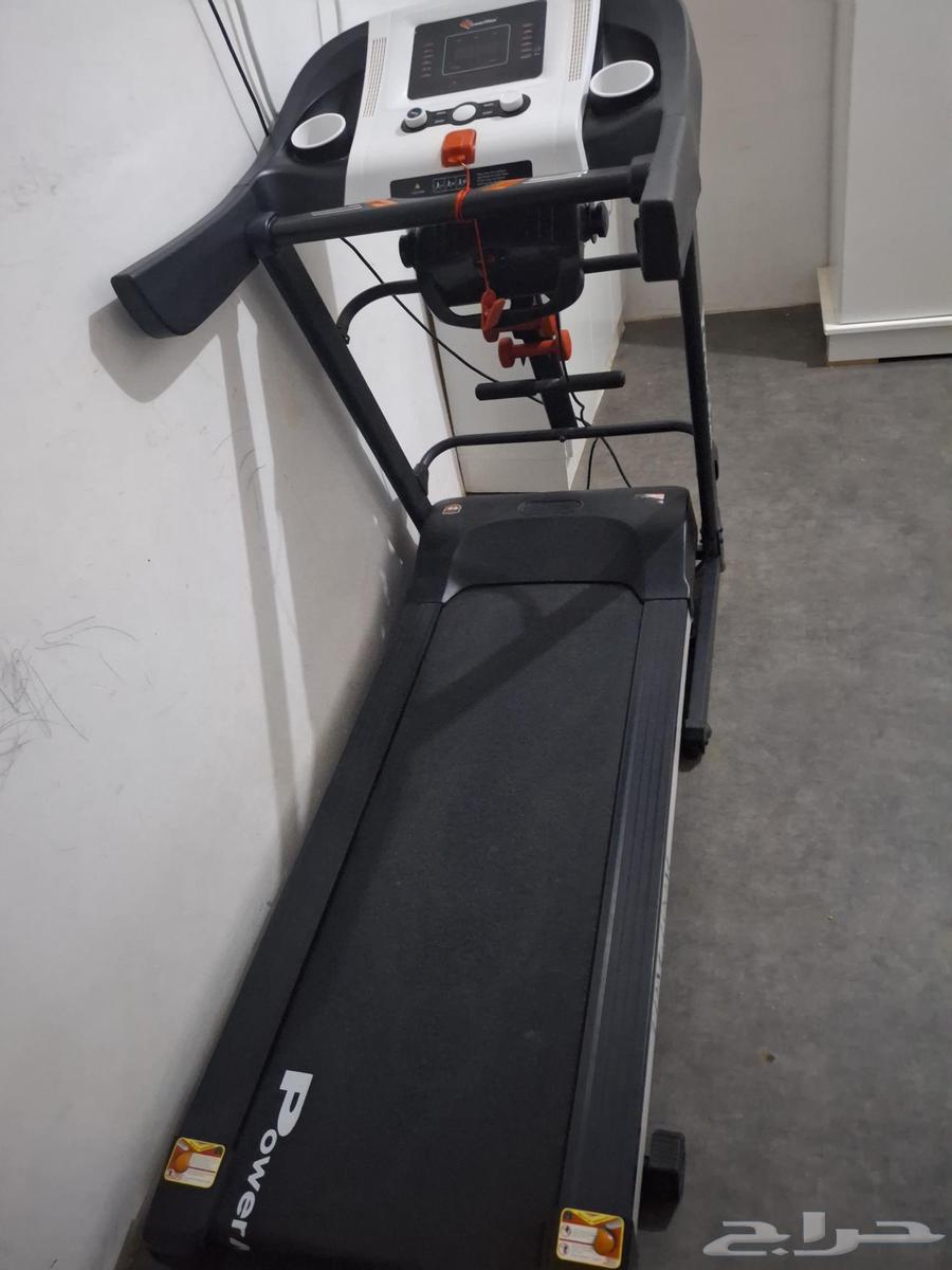 جهاز سير نظيف للبيع ماركة بور ماكس64381767854209114