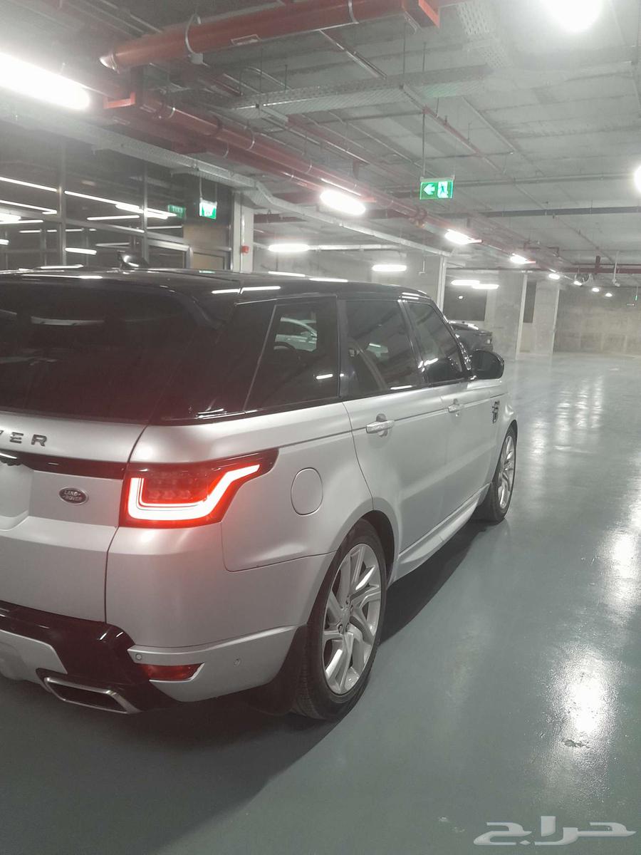 Range Rover64531944112385112