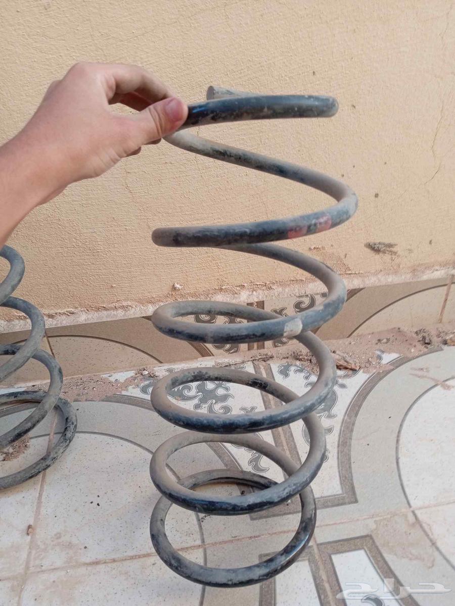 يايات لاندكروزر خلفية من 93 الى 97 حد 300 ريال64532635488771111