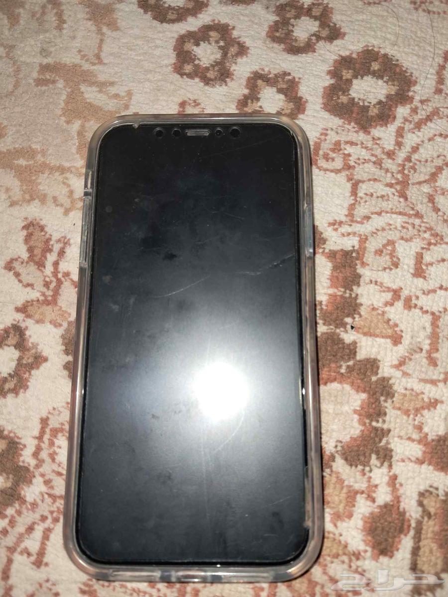 ايفون 11 غير مفكوك64380595322497110