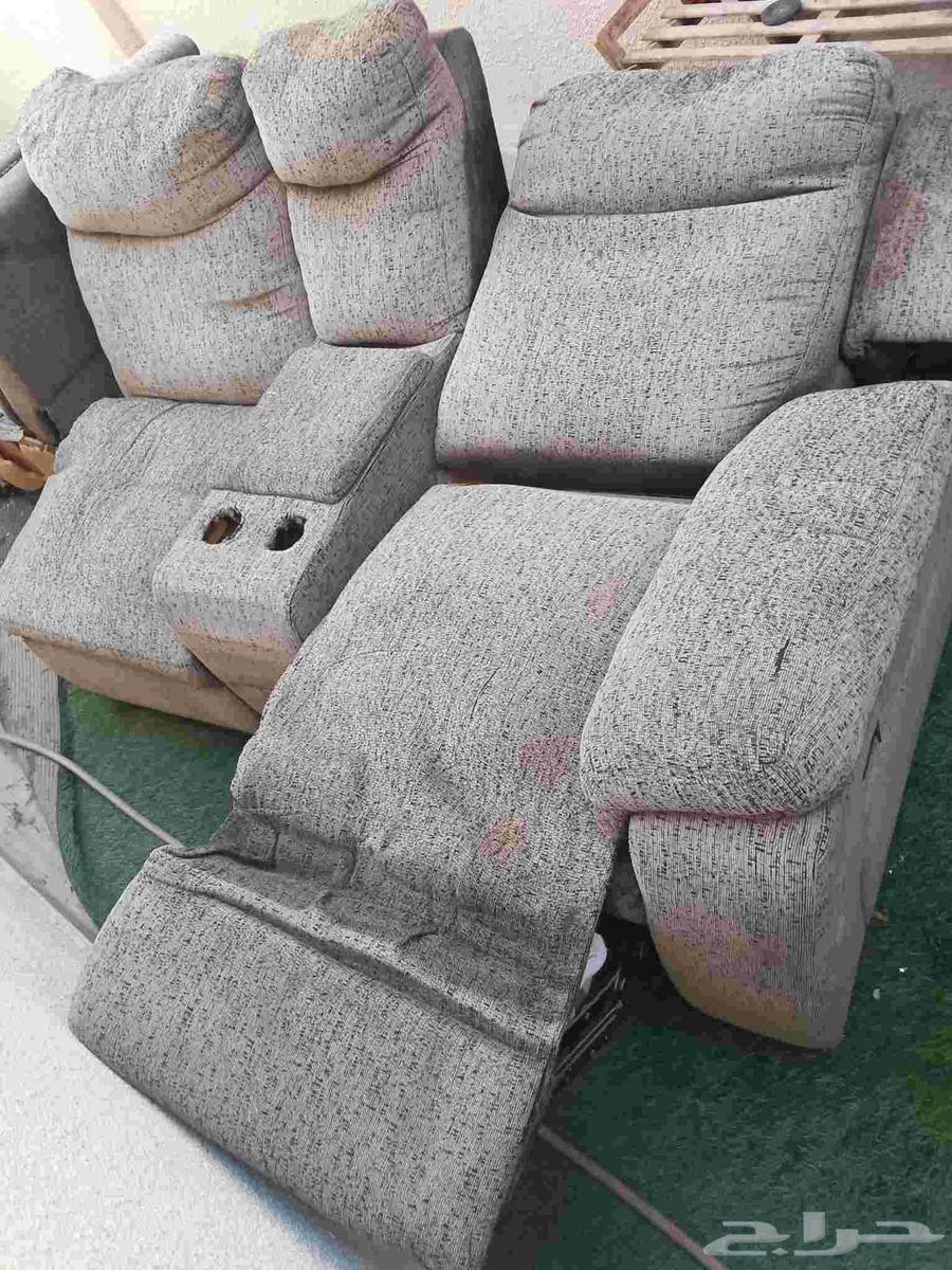 كنب مستخدم64377637616642111