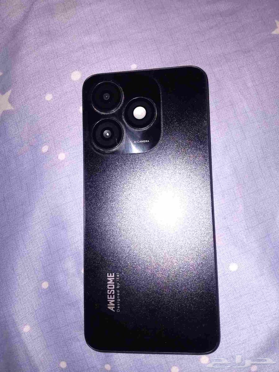 جوال للبيع64389336544259110