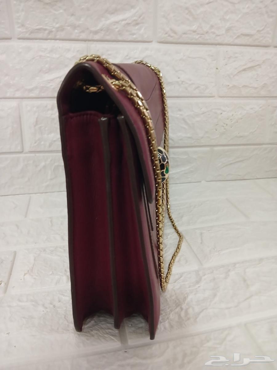 شنطه بولغاري اصلى64378149634947112