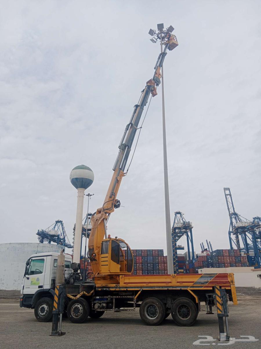 Rent cranes in Jeddah 20 tons 50 tons 100 tons64537155991426110