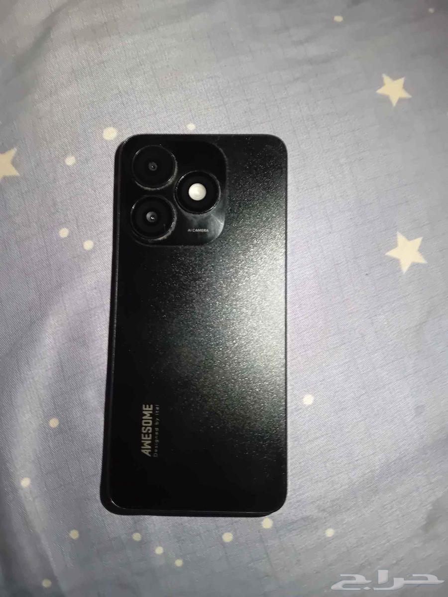 جوال للبيع64389336544259111