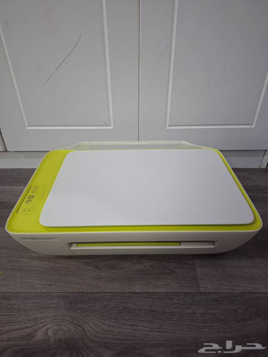 للبيع طابعة نظيف جداا ب 100 ريال فقط64391051030147110