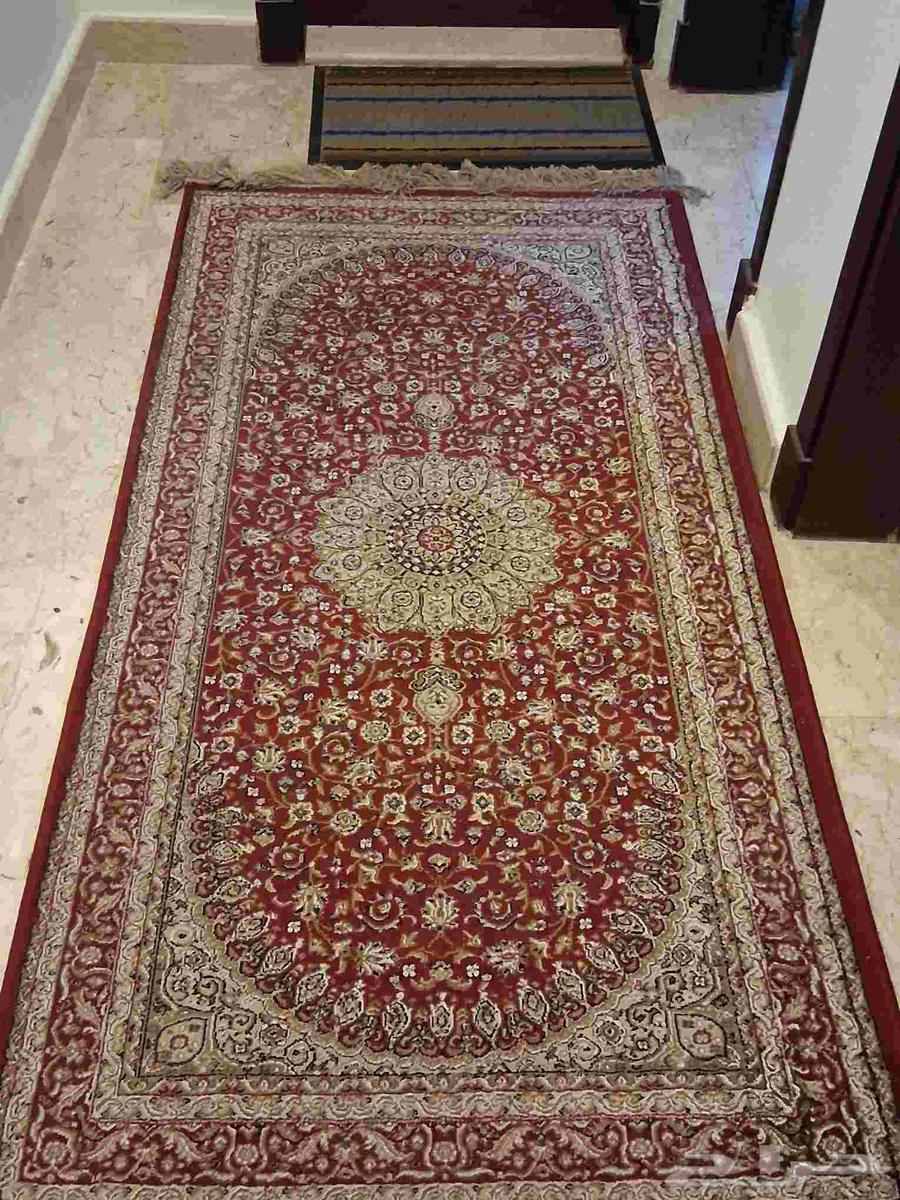 Selling individually or as a complete set, contact via phone number or Haraj64387509115778110