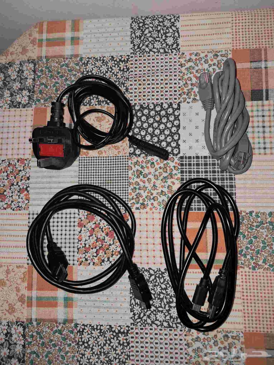 Sony 5 used in good condition64391009638275114