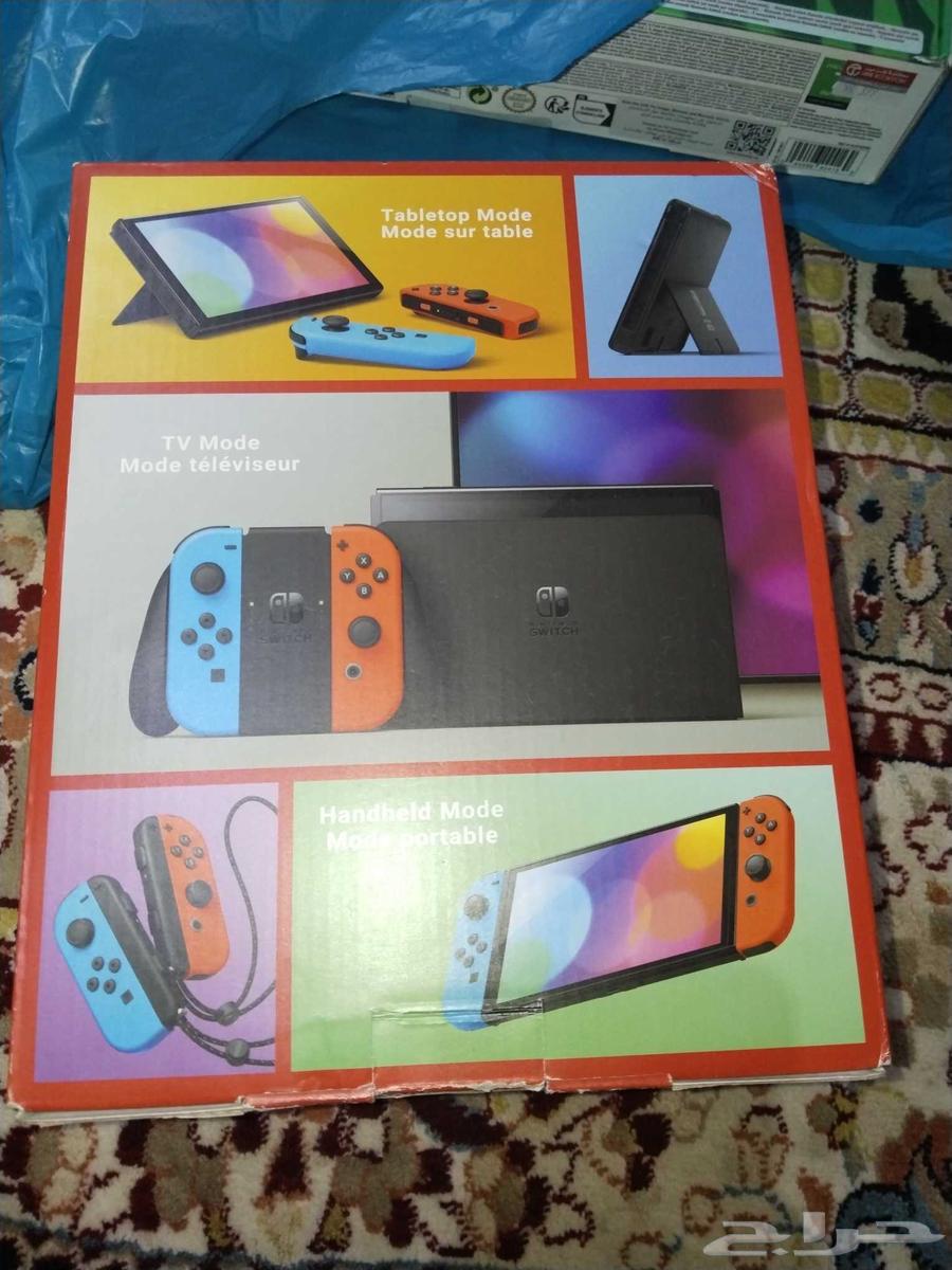 Tetando Tosh and the game64381603313794113