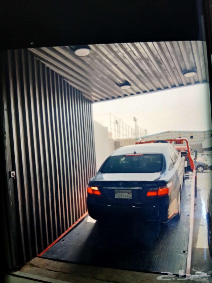 سطحه الرياض تبوك ابها خميس مشيط جده الدمام المدينه المنوره ا64531068053251114