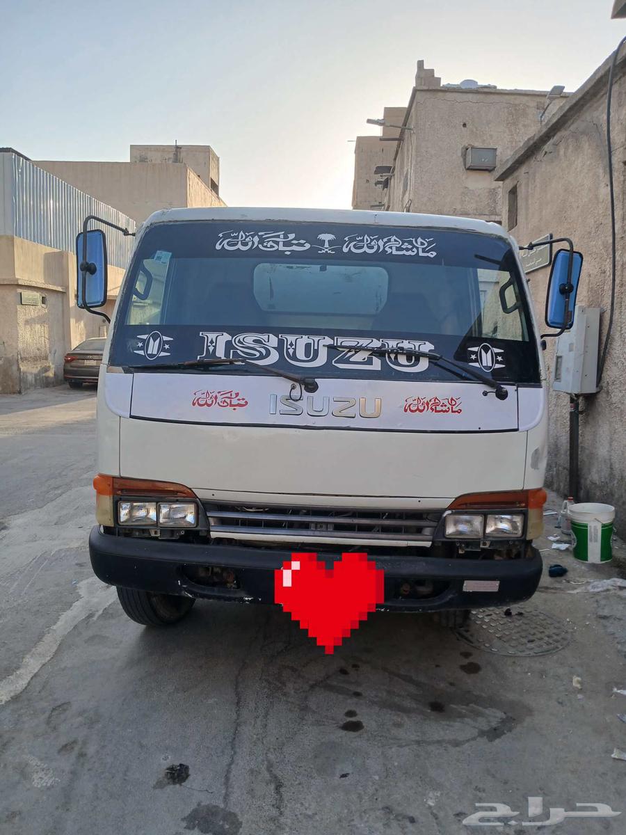 للبيع اسوزا 200264389141854467110