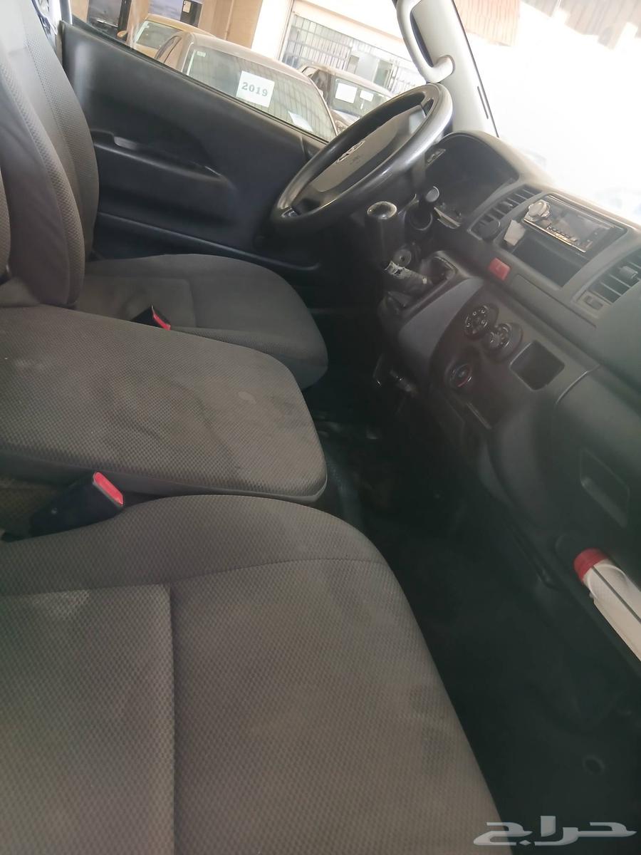 باص هيس موديل 201664524822521858114