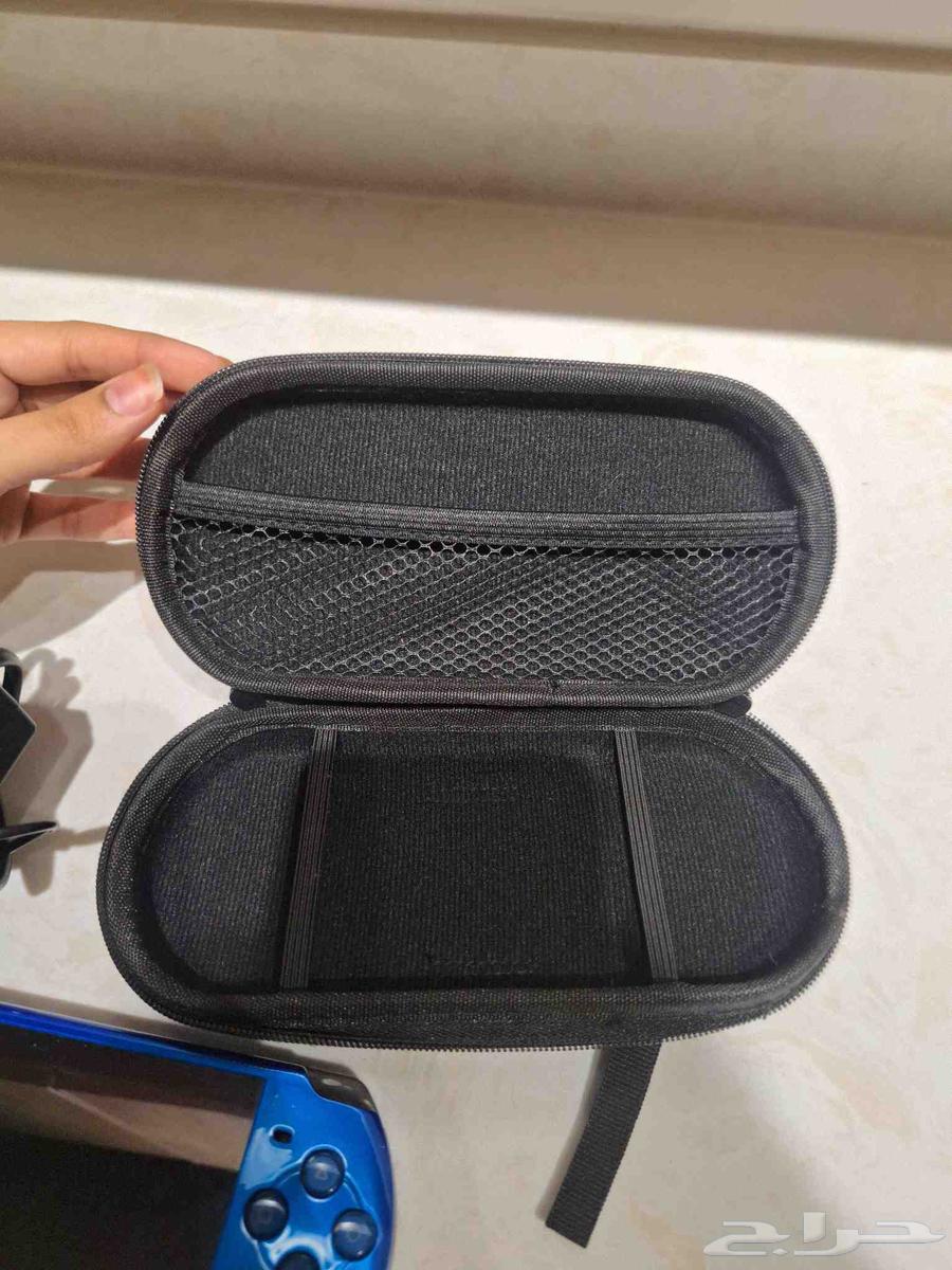 psp 3000 device64382955801857112