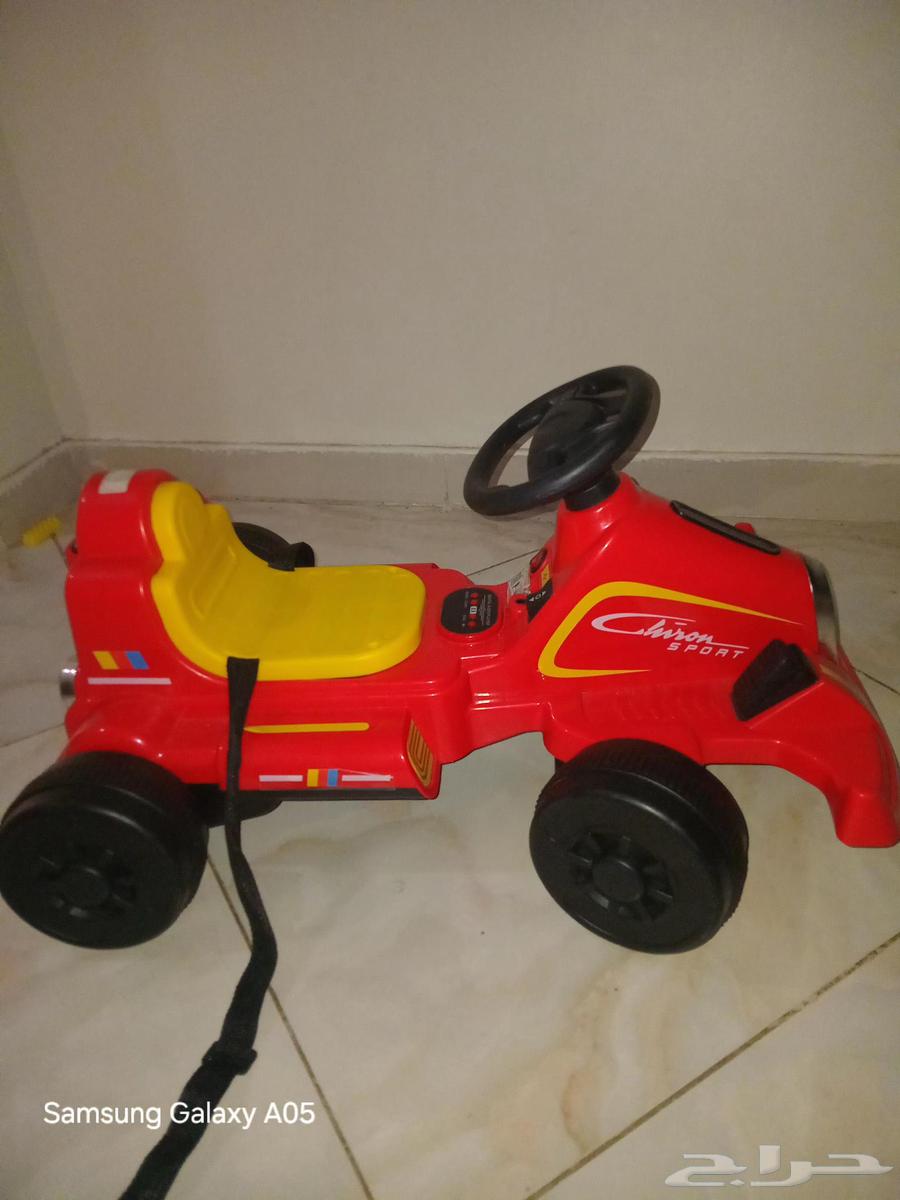 سياره اللعاب بالشحن   جزمه اطفال جديده64388482160899111