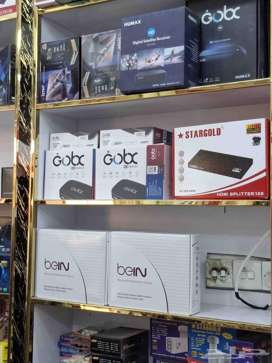 اشتراك بي إن سبورتس الأردن لمدة سنة 1250 6 أشهر 950 3 أشهر 764389100440323113