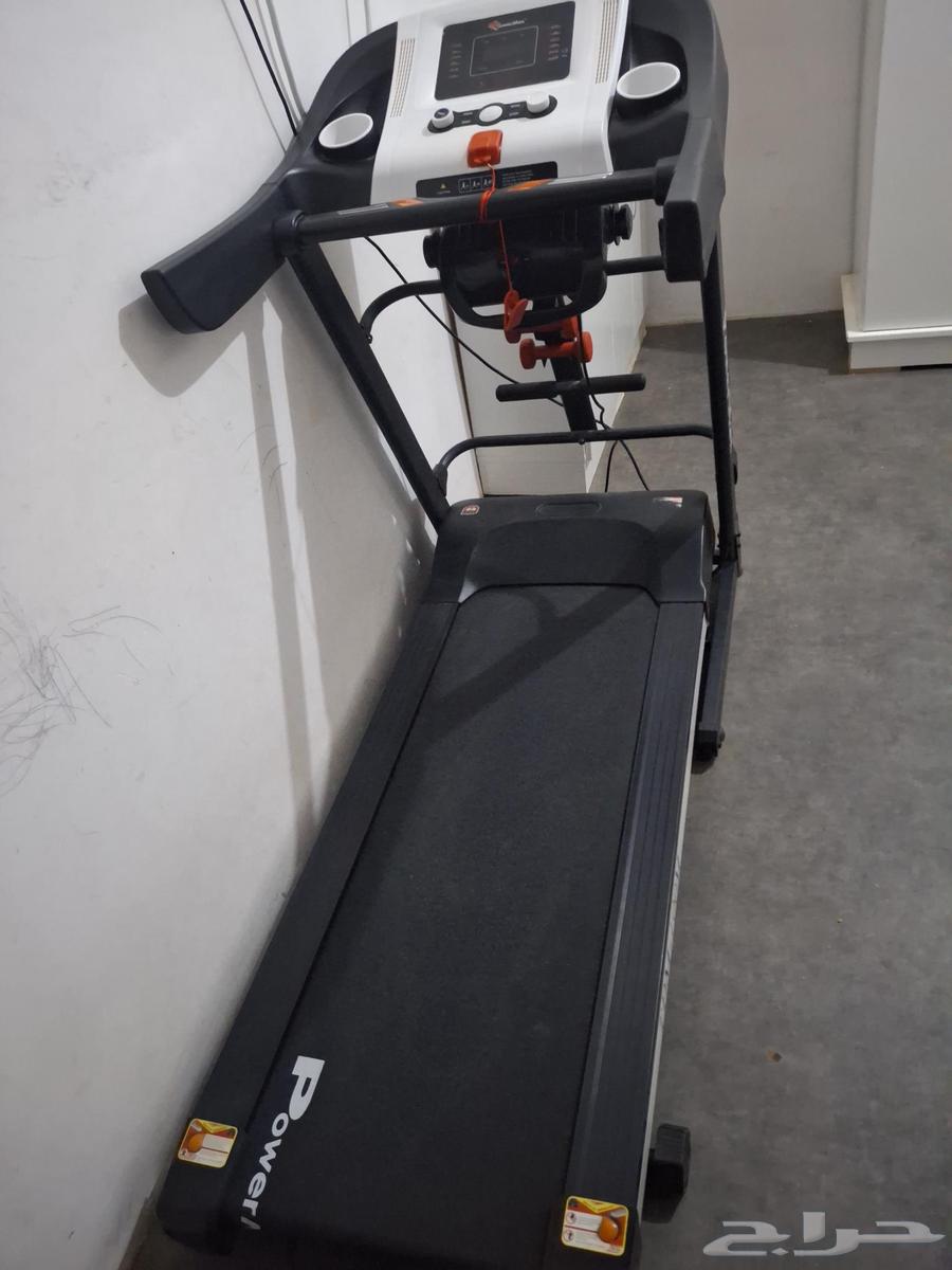 جهاز سير نظيف للبيع ماركة بور ماكس64381767854209113