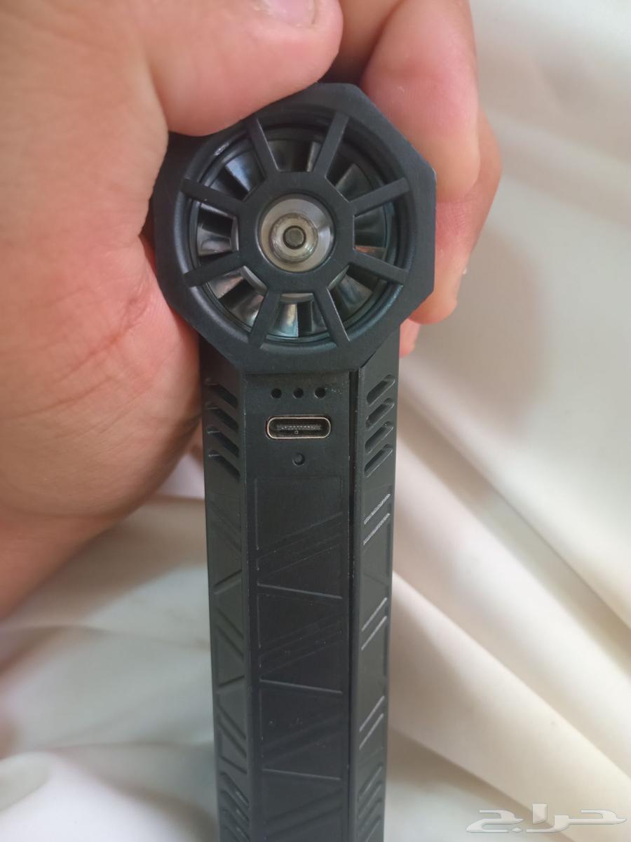 منفاخ هوا64529433518082110