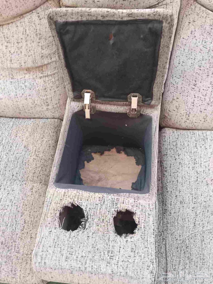 كنب مستخدم64377637616642113