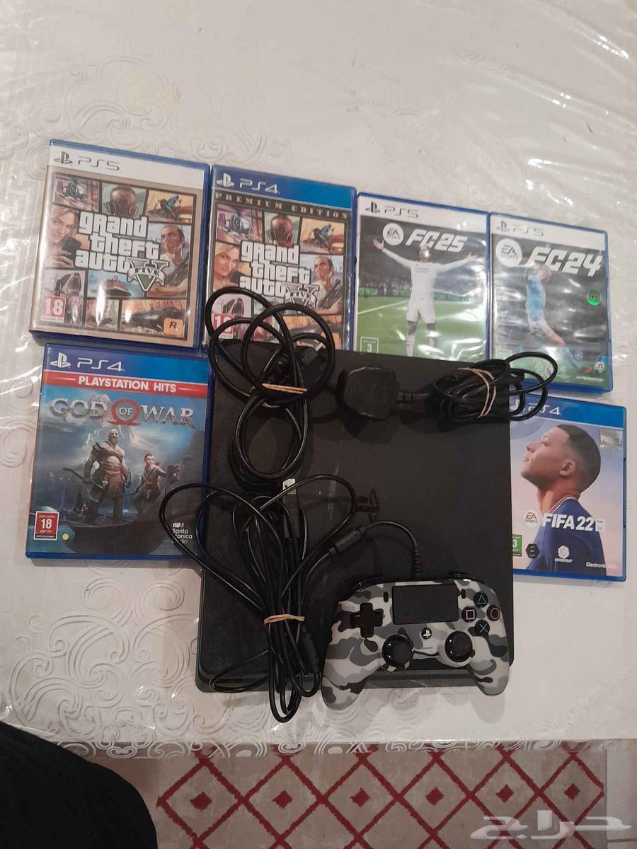 Sony 4 with tapes, tape condition half and half, device condition is excellent64381726462851110