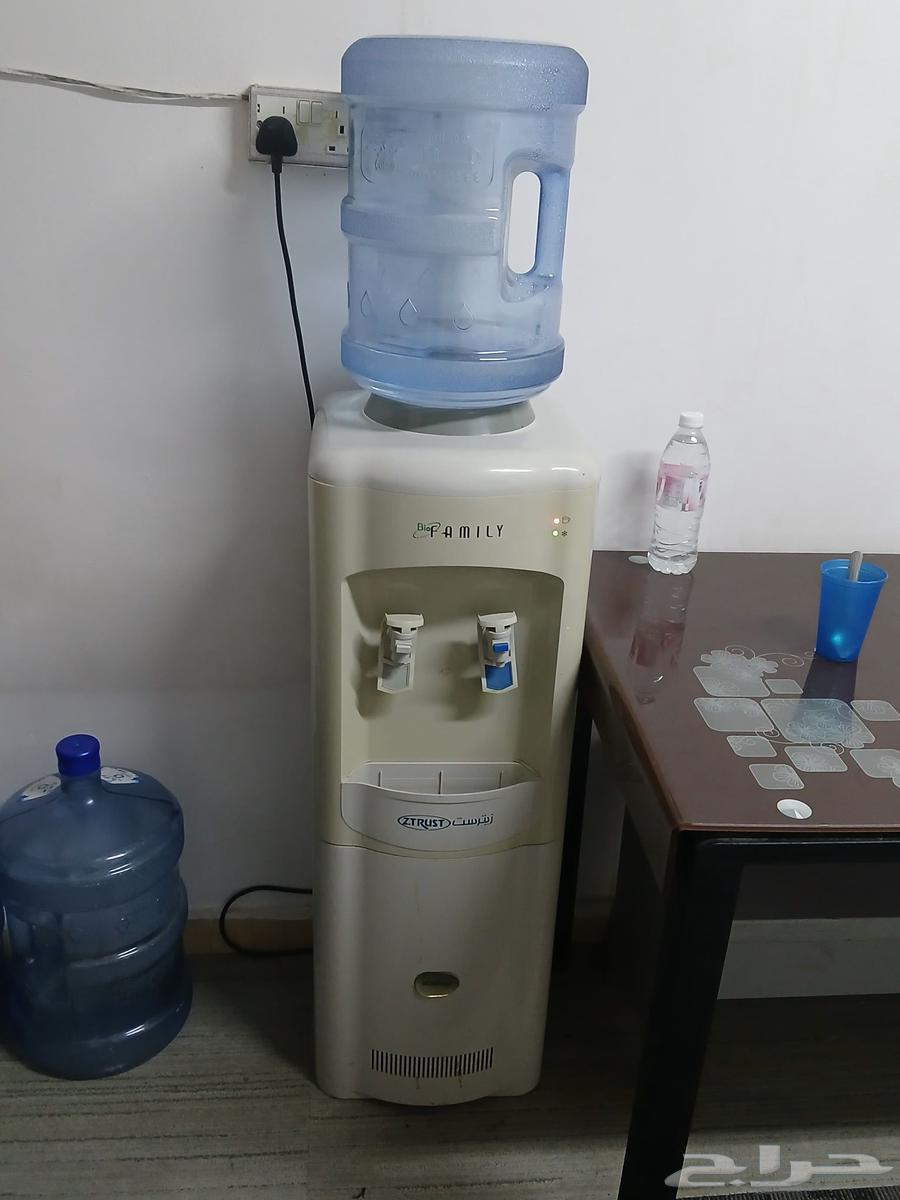 Washing machine, refrigerator, and cooler64381795572225113