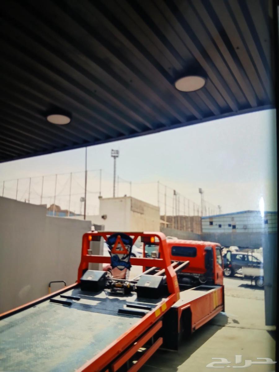 سطحه الرياض تبوك ابها خميس مشيط جده الدمام المدينه المنوره ا64531068053251111