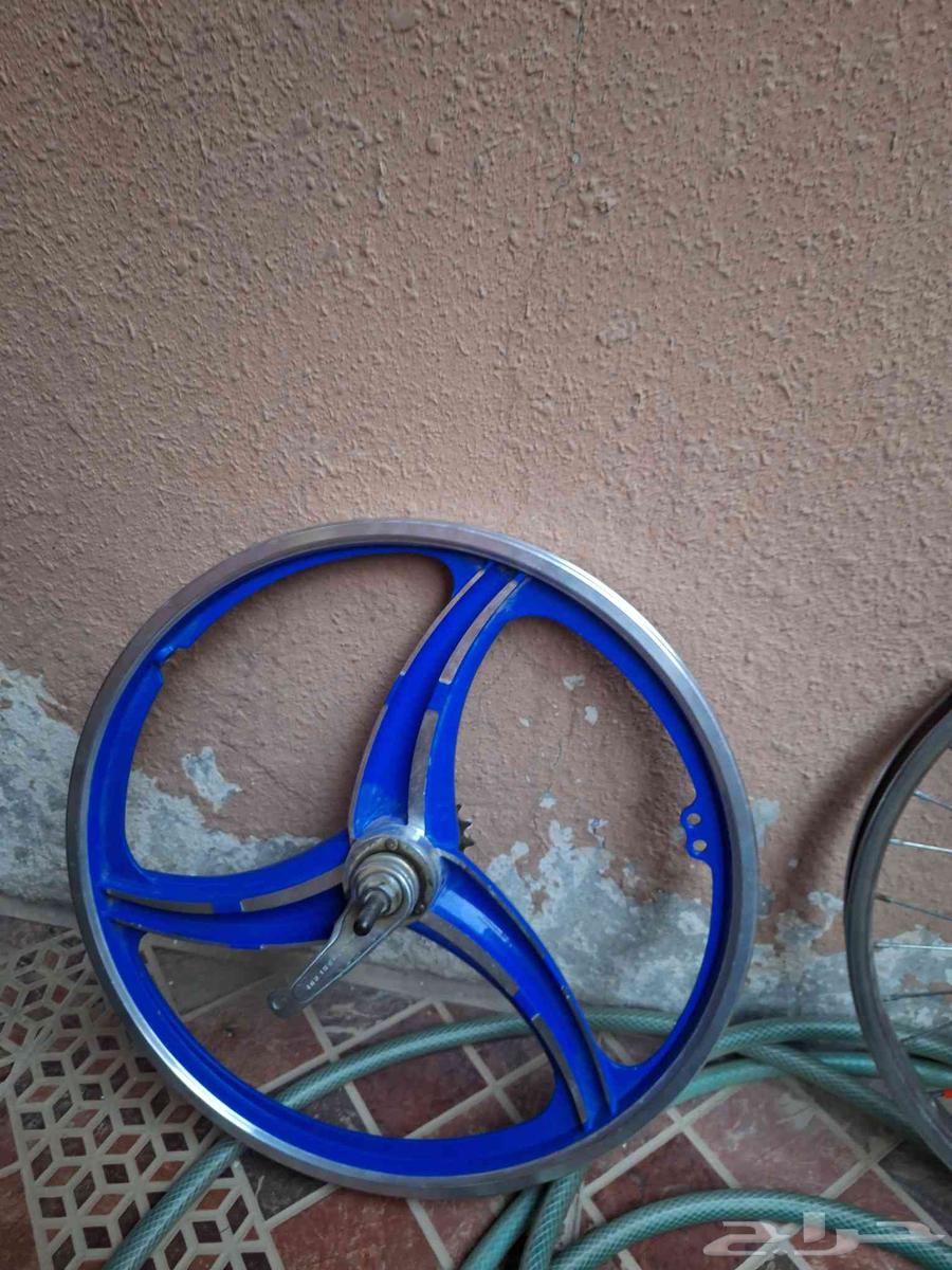 اغراض سياكل بيع مستعجل64388482178818111