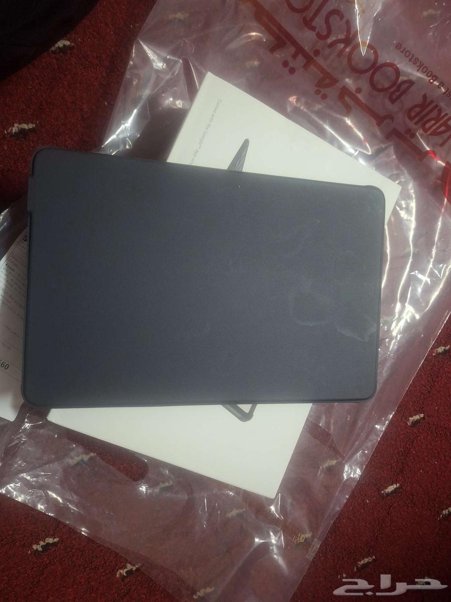 جهاز هونر باد 9 اخذته من مكتب الدرير واستخدمته يومين بس64377520911490112